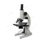 Microscope – Medical