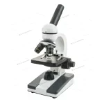 Monocular Microscope – LED Prime 101