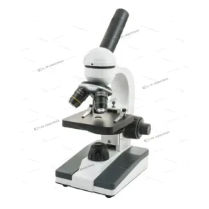 Monocular Microscope - LED Prime 101