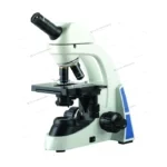 Microscope – Premium