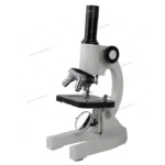 Student – Beginner Microscopes