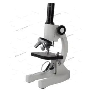 Student - Beginner Microscopes