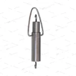BUCKET AND CYLINDER