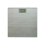 PERSONAL WEIGHING SCALE DIGITAL