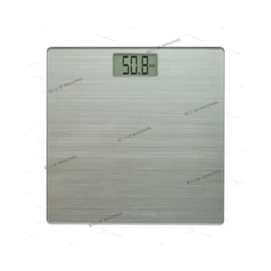 PERSONAL WEIGHING SCALE DIGITAL