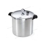 PRESSURE COOKER