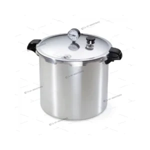 PRESSURE COOKER