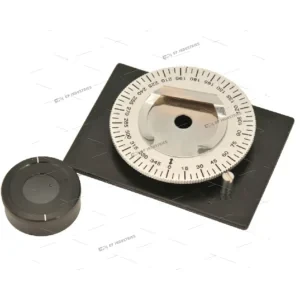 Polarization Kit