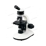 Polarizing Microscope