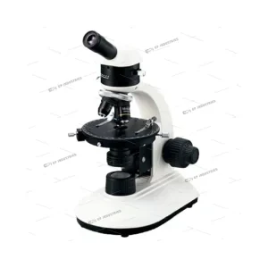 Polarizing Microscope