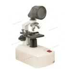 Projection Microscope – Micro Projector
