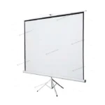 Projection Screens