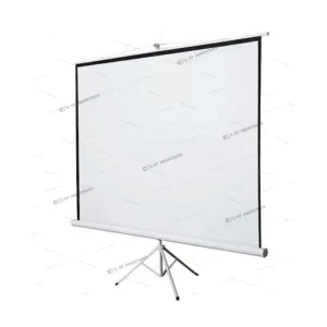 Projection Screens