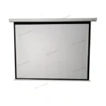 Projection Screens