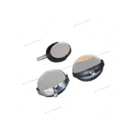 Reflector Mirror
