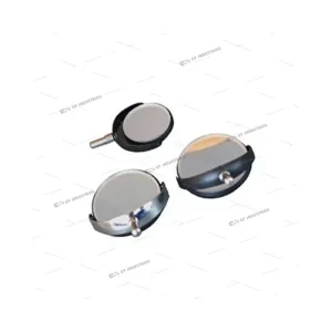 Reflector Mirror