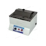 SEROLOGICAL WATER BATH