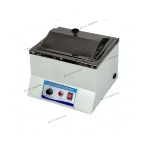 SEROLOGICAL WATER BATH