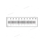 Stage Micrometer