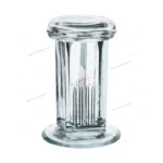 Staining Jar