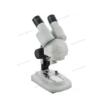 Stereo Microscope – Beginner Inclined Head
