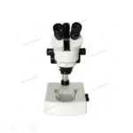 Stereoscopic Microscope