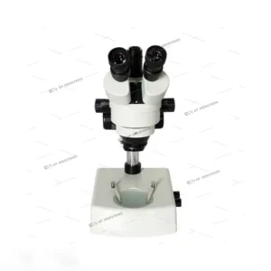 Stereoscopic Microscope