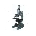 Student – Cadet Microscope