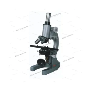 Student - Cadet Microscope