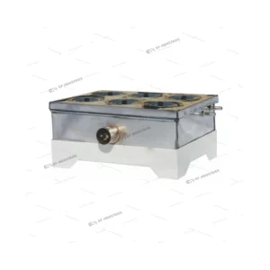 WATER BATH ELECTRIC (Single Wall)