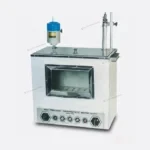 WATER BATH PRECISION (CONSTANT TEMP. CONTROL)