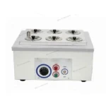 WATER BATH RECTANGULAR