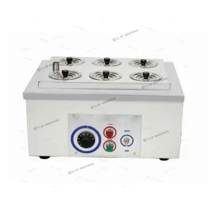 WATER BATH RECTANGULAR