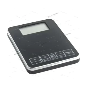 HOUSEHOLD WEIGHING SCALE