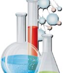 Ohms Law Apparatus