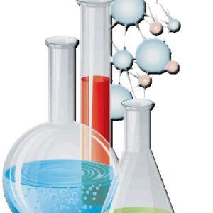 Ohms Law Apparatus