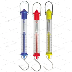 NEWTON METERS