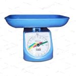 COMPRESSION BALANCE