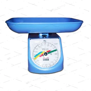 COMPRESSION BALANCE