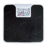 PLATFORM SCALES