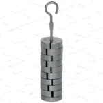 POTENTIOMETER, LINEAR