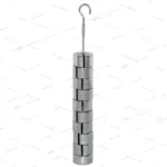 OHP SINGLE CONDUCTOR