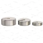 PERSPEX ROD