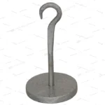 MASS HANGERS IRON