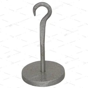 MASS HANGERS IRON
