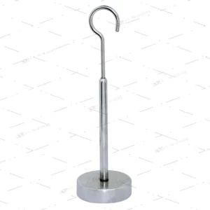 MASS HANGERS STEEL