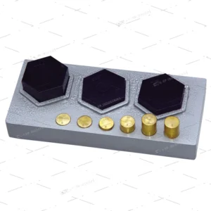 WEIGHING SET