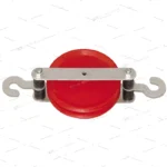 SPRING BALANCES METRIC 50G
