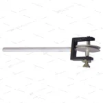 DIP NEEDLE