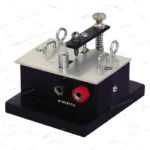 BAR MAGNETS, ALNICO
